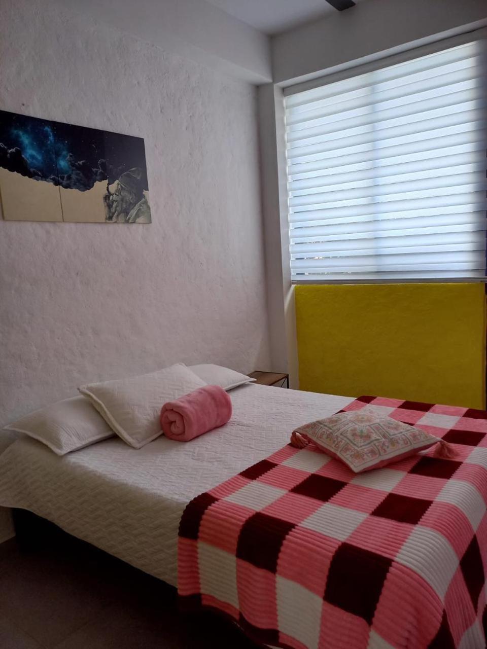 Astromelias Apartment Salento