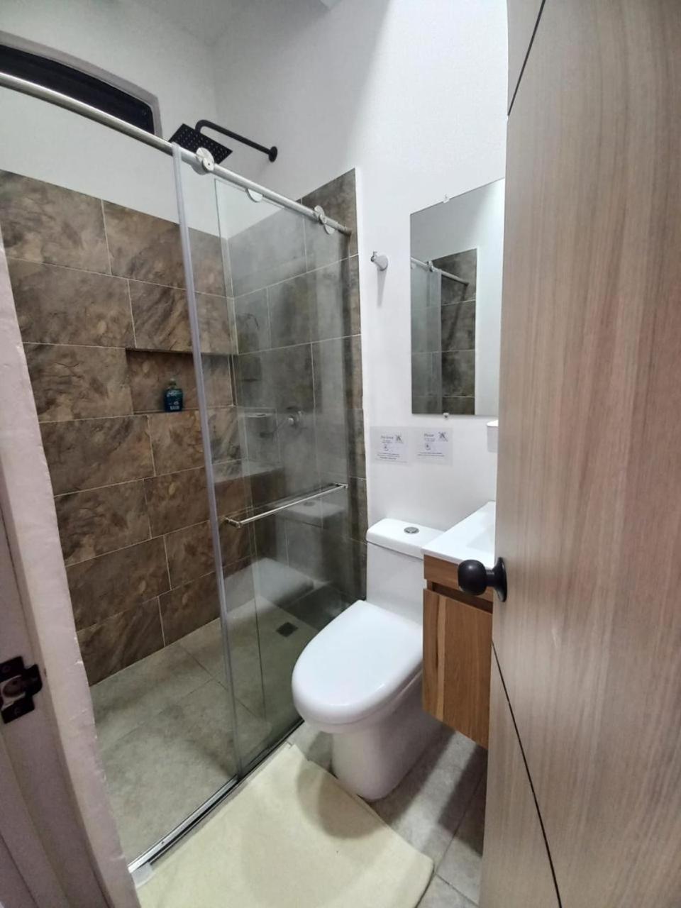 Astromelias Apartment Salento